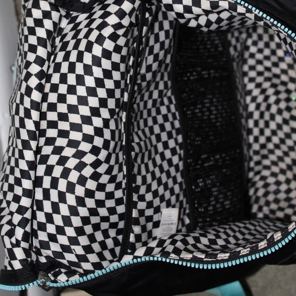 Ivivva bag - Picture 2 of 4